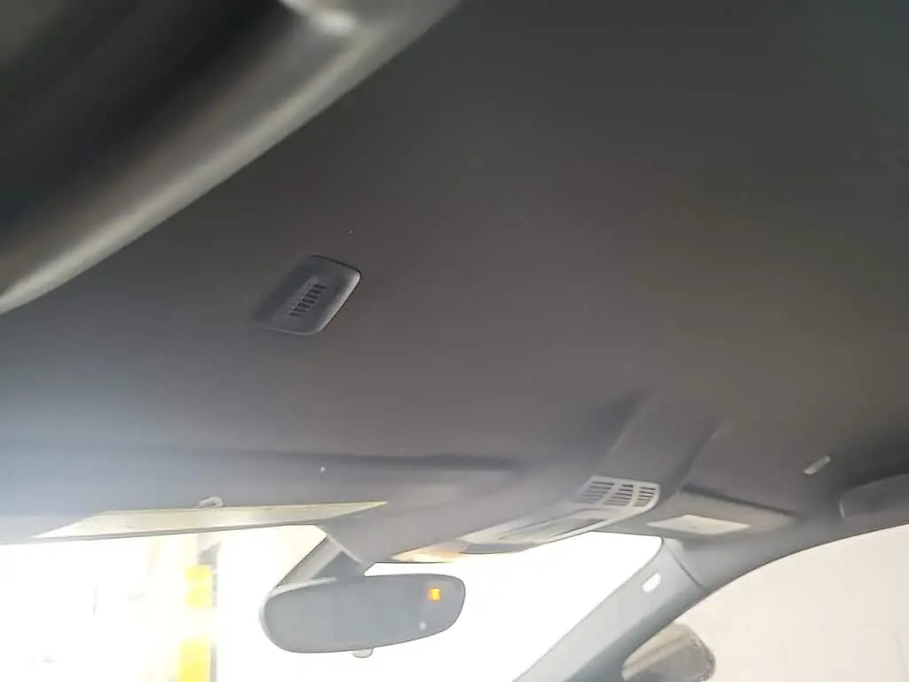 2018 BMW X2 XDRIVE28I photo 22