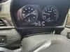 2018 BMW X2 XDRIVE28I thumbnail 20