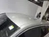 2018 BMW X2 XDRIVE28I thumbnail 13