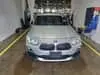 2018 BMW X2 XDRIVE28I thumbnail 2