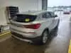 2018 BMW X2 XDRIVE28I thumbnail 5