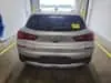 2018 BMW X2 XDRIVE28I thumbnail 6