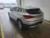 2018 BMW X2 XDRIVE28I thumbnail 7