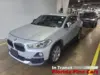 2018 BMW X2 XDRIVE28I thumbnail 1