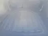 2025 KIA K4 LXS thumbnail 15