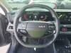 2025 KIA K4 LXS thumbnail 9