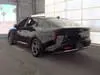2025 KIA K4 LXS thumbnail 6