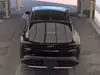 2025 KIA K4 LXS thumbnail 5