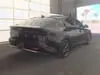 2025 KIA K4 LXS thumbnail 4