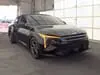 2025 KIA K4 LXS thumbnail 3