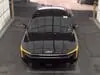 2025 KIA K4 LXS thumbnail 2