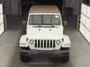 2022 JEEP WRANGLER 4XE UNLIMITED SAHARA thumbnail 2