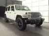 2022 JEEP WRANGLER 4XE UNLIMITED SAHARA thumbnail 3