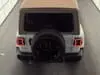 2022 JEEP WRANGLER 4XE UNLIMITED SAHARA thumbnail 5