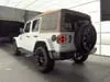 2022 JEEP WRANGLER 4XE UNLIMITED SAHARA thumbnail 7