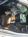 2022 JEEP WRANGLER 4XE UNLIMITED SAHARA thumbnail 8