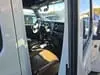2022 JEEP WRANGLER 4XE UNLIMITED SAHARA thumbnail 10