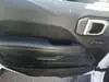 2022 JEEP WRANGLER 4XE UNLIMITED SAHARA thumbnail 11