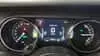 2022 JEEP WRANGLER 4XE UNLIMITED SAHARA thumbnail 15