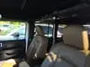 2022 JEEP WRANGLER 4XE UNLIMITED SAHARA thumbnail 16