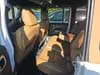 2022 JEEP WRANGLER 4XE UNLIMITED SAHARA thumbnail 17