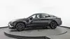 2024 HYUNDAI SONATA SEL thumbnail 2