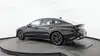 2024 HYUNDAI SONATA SEL thumbnail 5