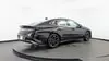 2024 HYUNDAI SONATA SEL thumbnail 7