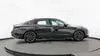 2024 HYUNDAI SONATA SEL thumbnail 8