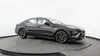 2024 HYUNDAI SONATA SEL thumbnail 10