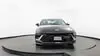 2024 HYUNDAI SONATA SEL thumbnail 11