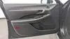 2024 HYUNDAI SONATA SEL thumbnail 12