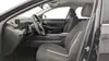 2024 HYUNDAI SONATA SEL thumbnail 13