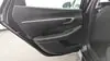 2024 HYUNDAI SONATA SEL thumbnail 15