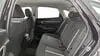 2024 HYUNDAI SONATA SEL thumbnail 16