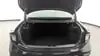 2024 HYUNDAI SONATA SEL thumbnail 17