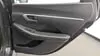 2024 HYUNDAI SONATA SEL thumbnail 20