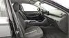 2024 HYUNDAI SONATA SEL thumbnail 21