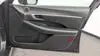 2024 HYUNDAI SONATA SEL thumbnail 22