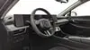 2024 HYUNDAI SONATA SEL thumbnail 23