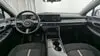 2024 HYUNDAI SONATA SEL thumbnail 25