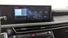 2024 HYUNDAI SONATA SEL thumbnail 27