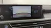 2024 HYUNDAI SONATA SEL thumbnail 28