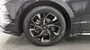 2024 HYUNDAI SONATA SEL thumbnail 30