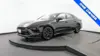 2024 HYUNDAI SONATA SEL thumbnail 1