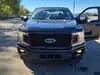 2018 FORD F-150 XL thumbnail 2
