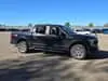 2018 FORD F-150 XL thumbnail 3