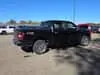 2018 FORD F-150 XL thumbnail 5