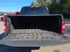 2018 FORD F-150 XL thumbnail 12