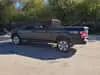 2018 FORD F-150 XL thumbnail 4